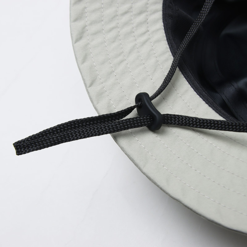 THE NORTH FACE(���Ρ����ե�����) GORE-TEX Light Hat