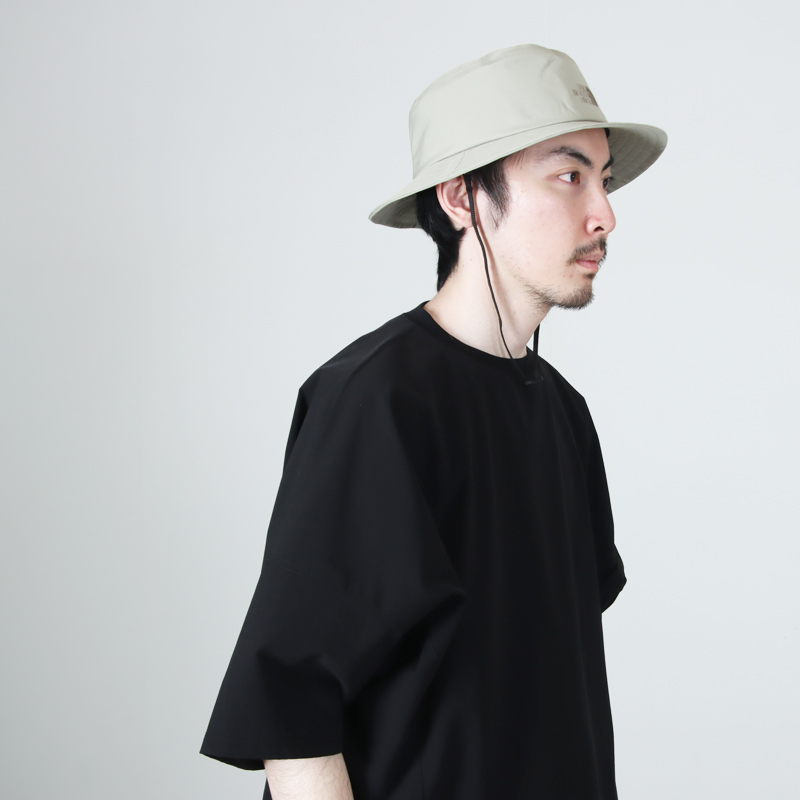 THE NORTH FACE(���Ρ����ե�����) GORE-TEX Light Hat