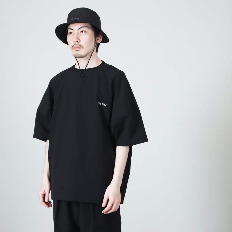 THE NORTH FACE(���Ρ����ե�����) GORE-TEX Light Hat