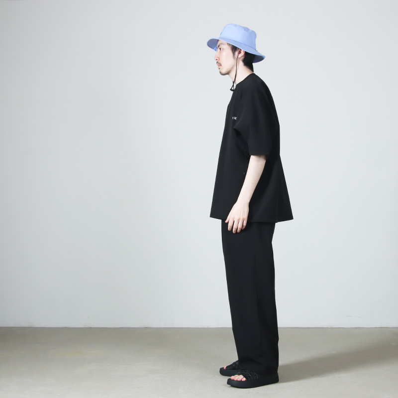 THE NORTH FACE(���Ρ����ե�����) GORE-TEX Light Hat