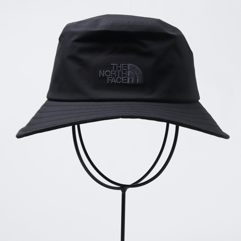 THE NORTH FACE(���Ρ����ե�����) GORE-TEX Light Hat