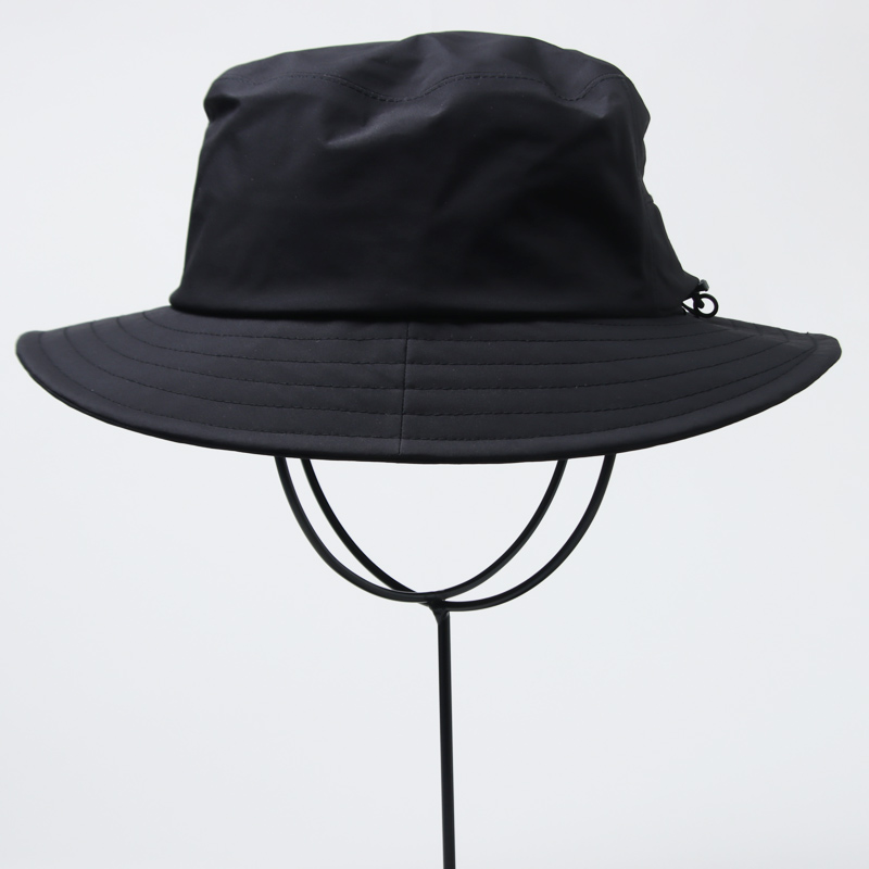 THE NORTH FACE(���Ρ����ե�����) GORE-TEX Light Hat