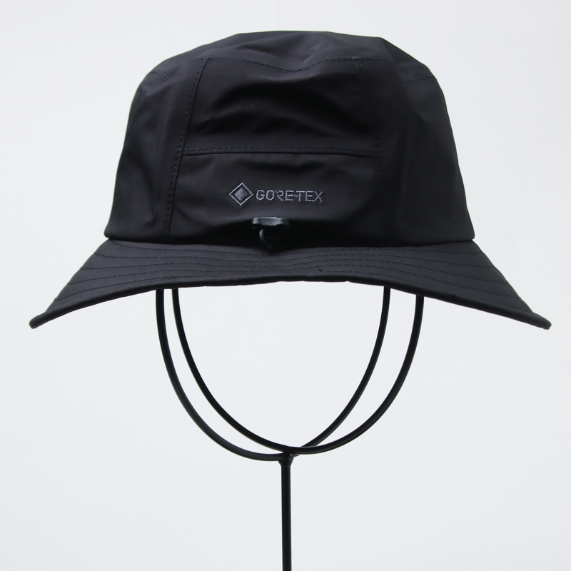 THE NORTH FACE(���Ρ����ե�����) GORE-TEX Light Hat