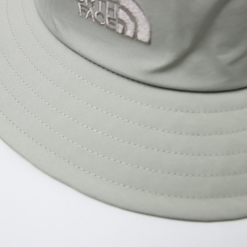 THE NORTH FACE(���Ρ����ե�����) GORE-TEX Light Hat