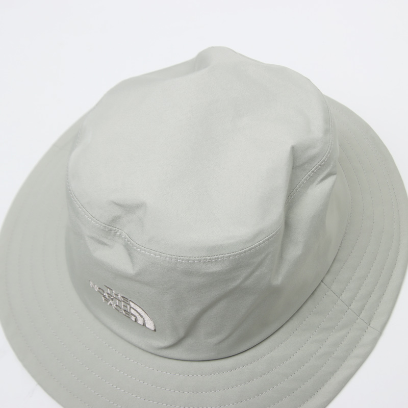 THE NORTH FACE(���Ρ����ե�����) GORE-TEX Light Hat