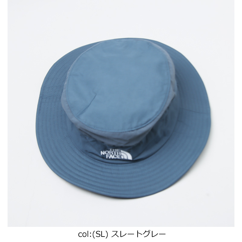 THE NORTH FACE(���Ρ����ե�����) Sunshield Hat