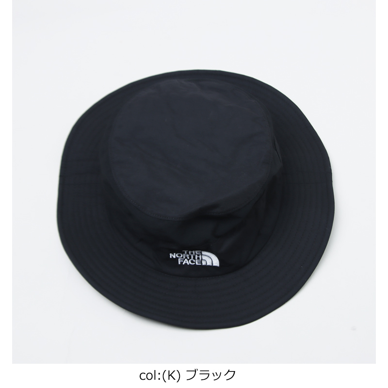 THE NORTH FACE(���Ρ����ե�����) Sunshield Hat