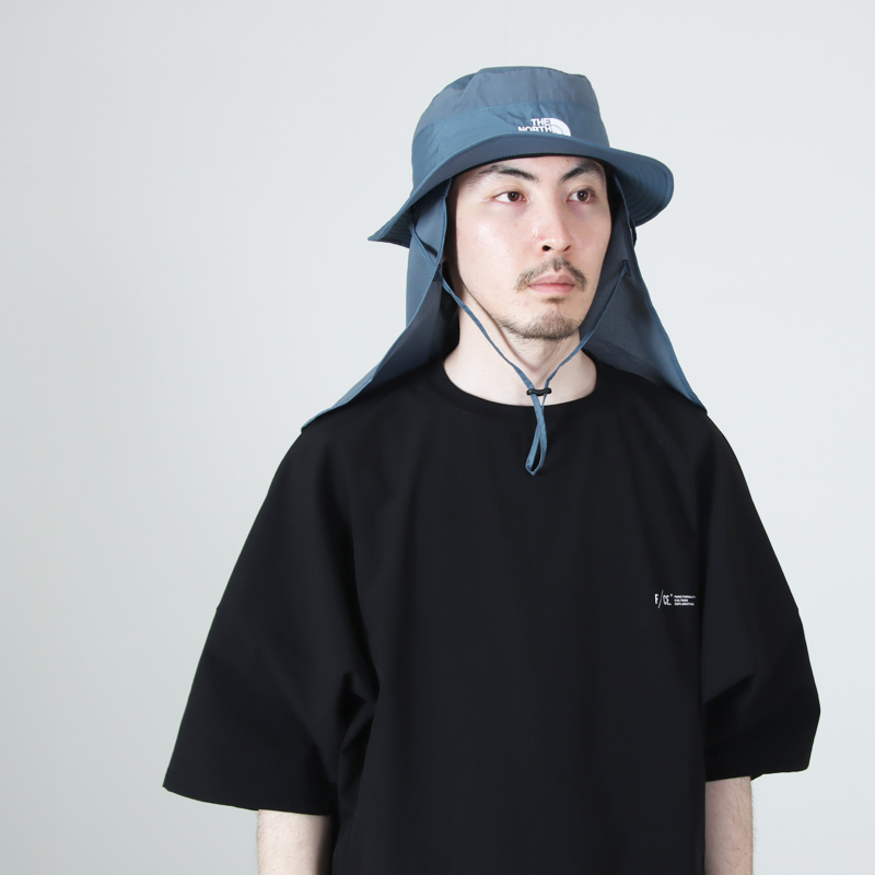 THE NORTH FACE(���Ρ����ե�����) Sunshield Hat