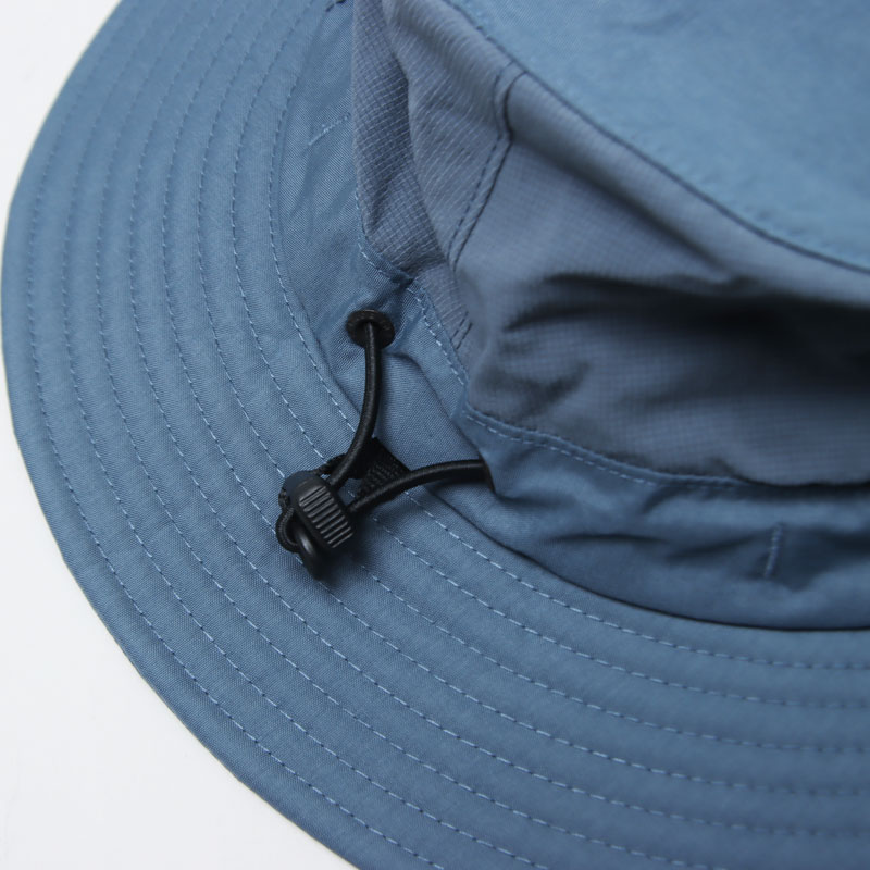 THE NORTH FACE(���Ρ����ե�����) Sunshield Hat