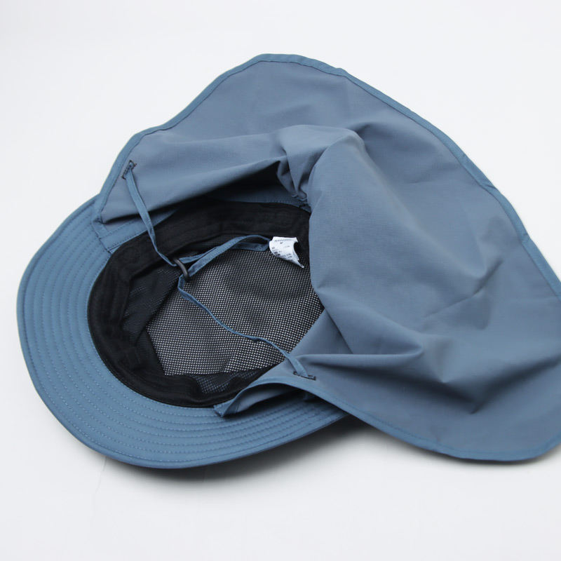 THE NORTH FACE(���Ρ����ե�����) Sunshield Hat