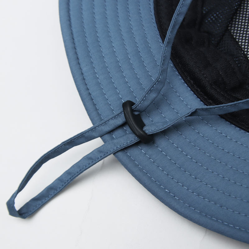 THE NORTH FACE(���Ρ����ե�����) Sunshield Hat