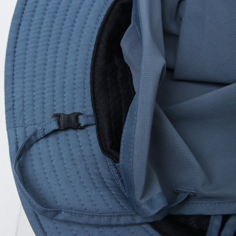 THE NORTH FACE(���Ρ����ե�����) Sunshield Hat