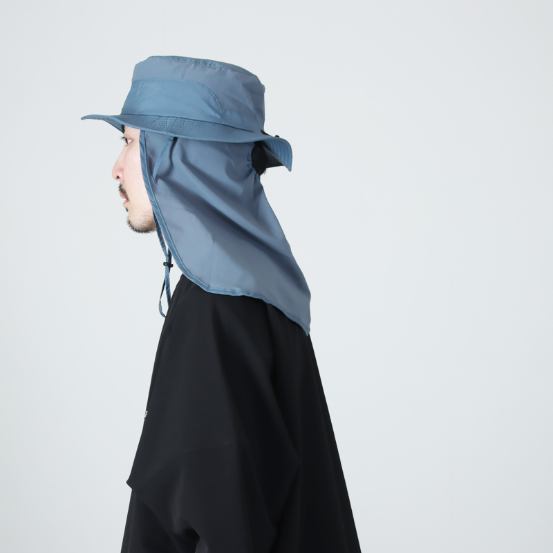 THE NORTH FACE(���Ρ����ե�����) Sunshield Hat