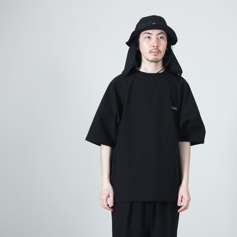 THE NORTH FACE(���Ρ����ե�����) Sunshield Hat