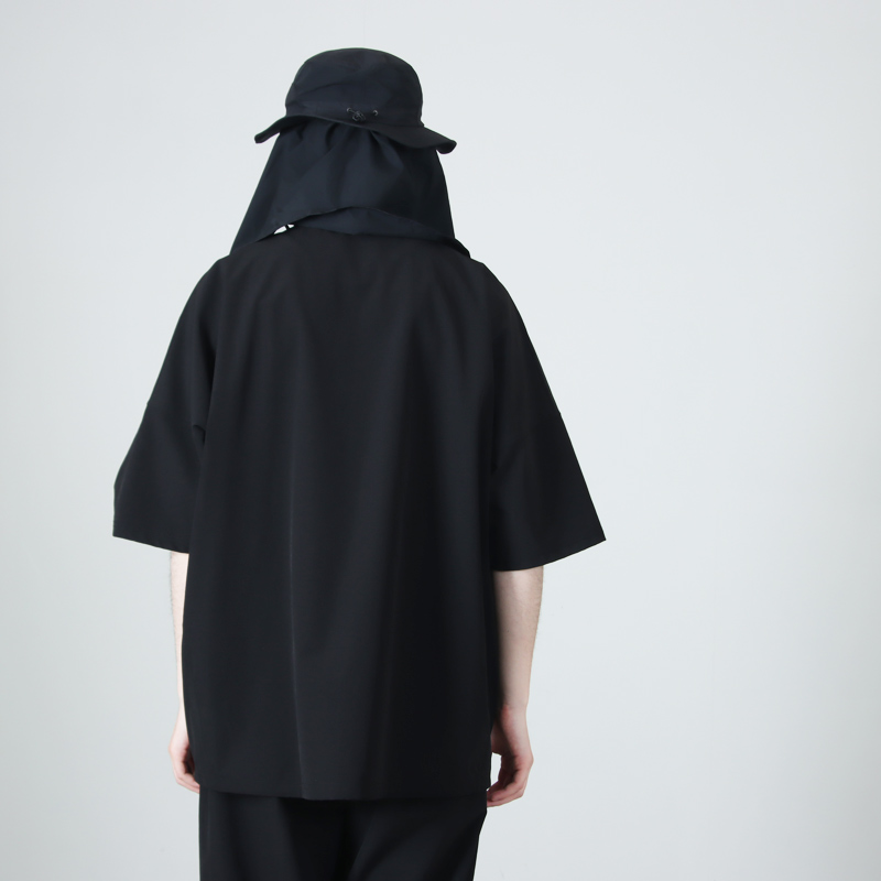 THE NORTH FACE(���Ρ����ե�����) Sunshield Hat