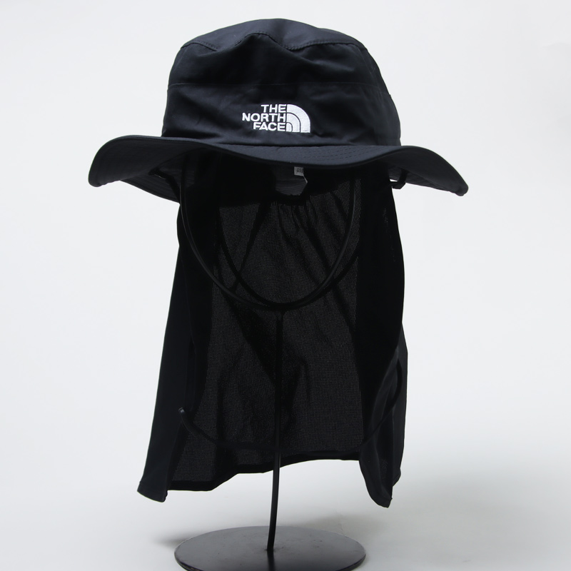 THE NORTH FACE(���Ρ����ե�����) Sunshield Hat
