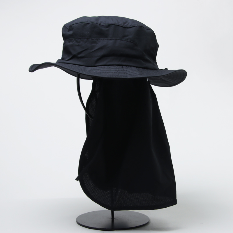 THE NORTH FACE(���Ρ����ե�����) Sunshield Hat