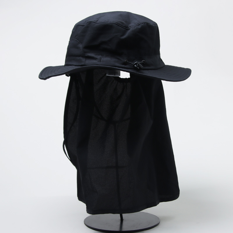 THE NORTH FACE(���Ρ����ե�����) Sunshield Hat