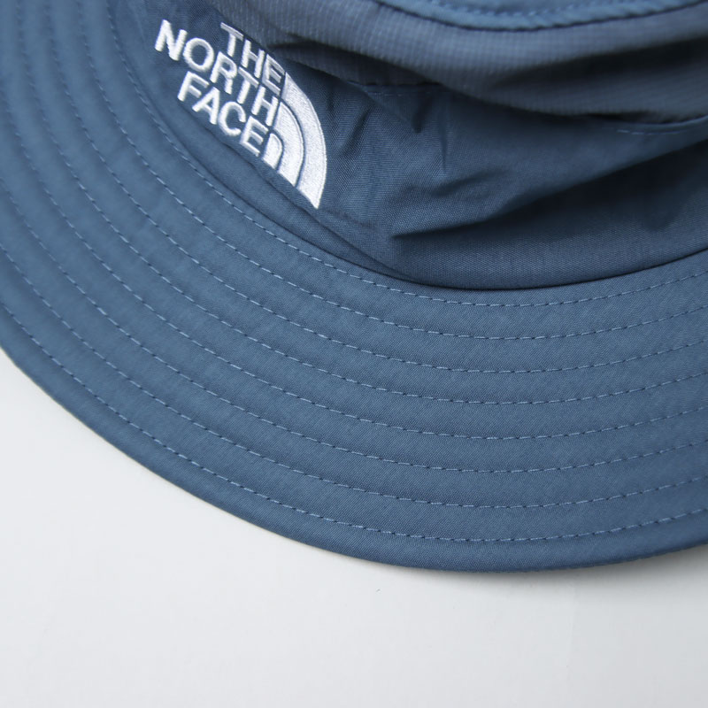 THE NORTH FACE(���Ρ����ե�����) Sunshield Hat