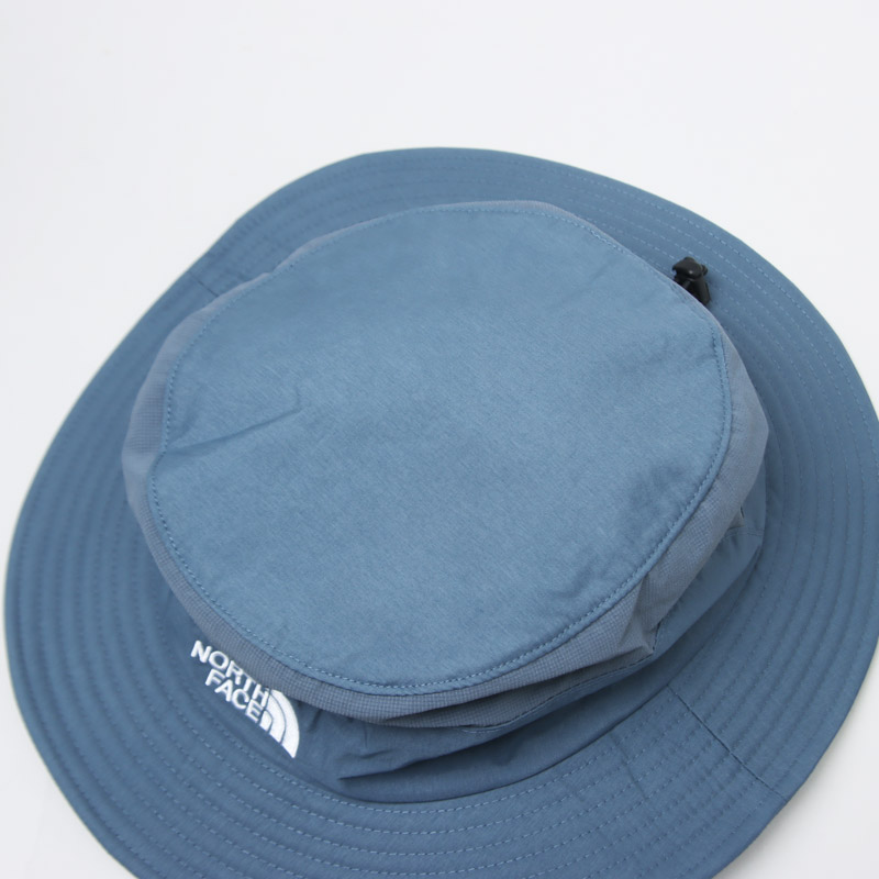 THE NORTH FACE(���Ρ����ե�����) Sunshield Hat