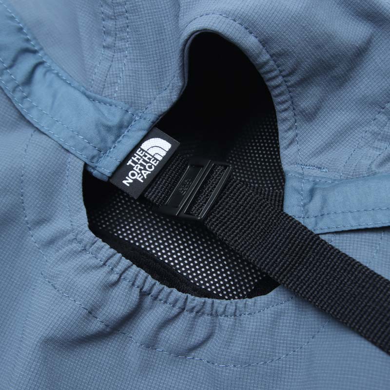 THE NORTH FACE(���Ρ����ե�����) Sunshield Cap