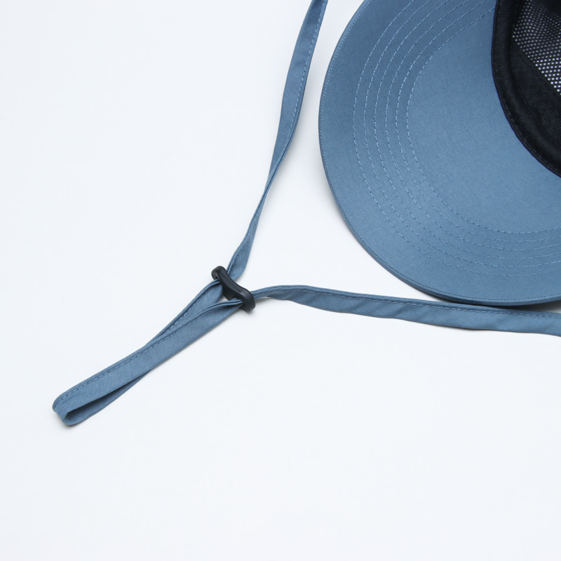 THE NORTH FACE(���Ρ����ե�����) Sunshield Cap
