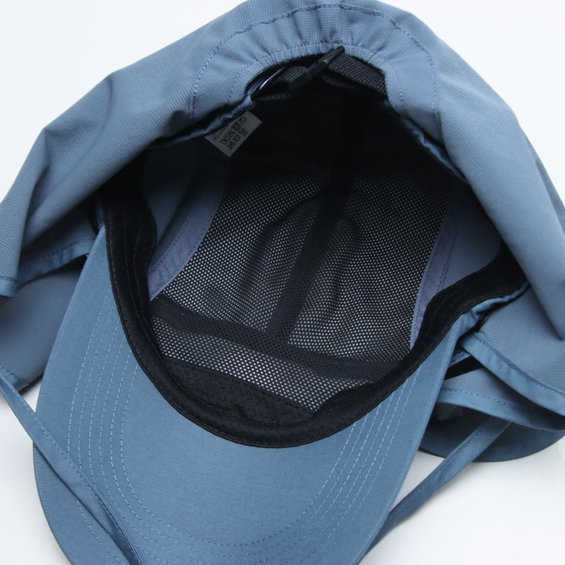 THE NORTH FACE(���Ρ����ե�����) Sunshield Cap