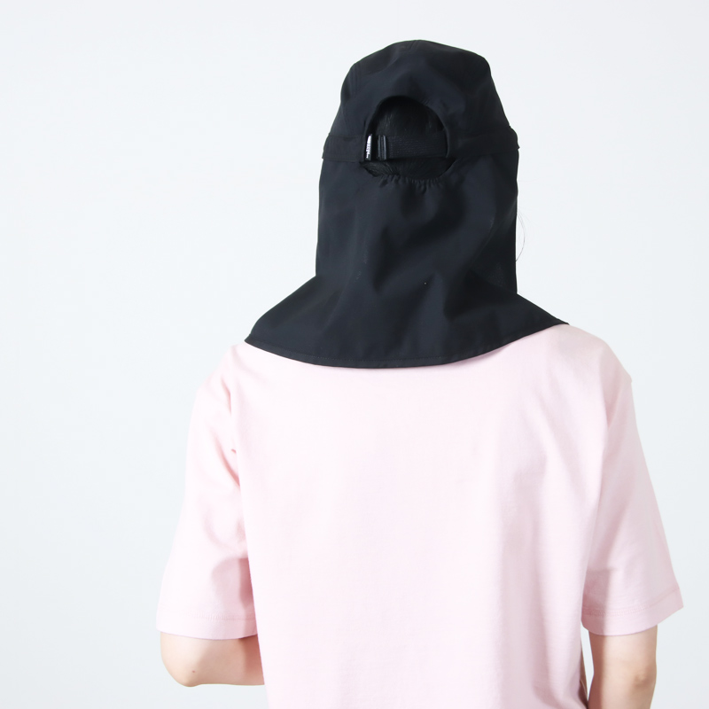 THE NORTH FACE(���Ρ����ե�����) Sunshield Cap