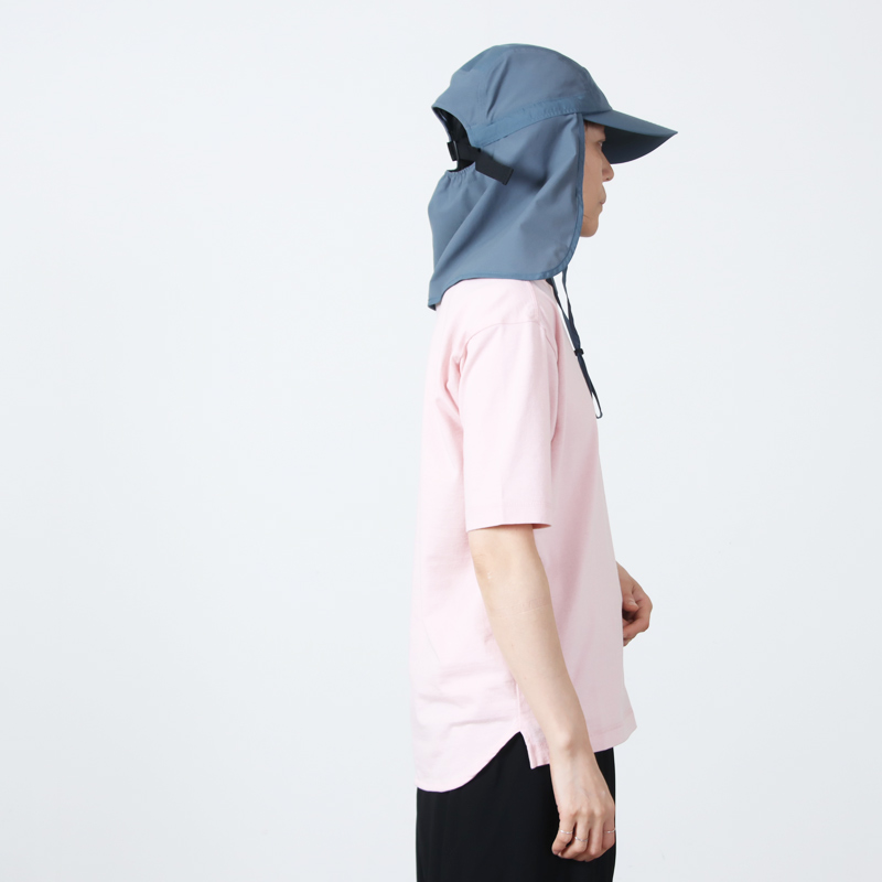 THE NORTH FACE(���Ρ����ե�����) Sunshield Cap