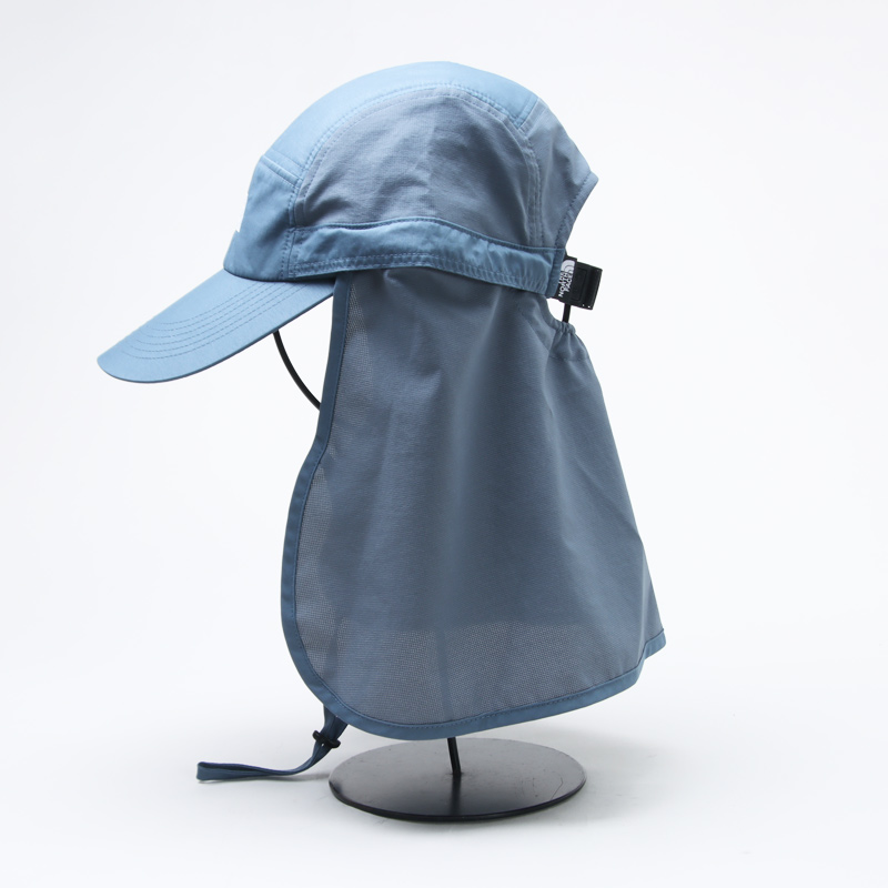 THE NORTH FACE(���Ρ����ե�����) Sunshield Cap