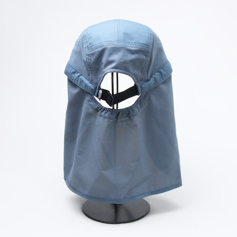 THE NORTH FACE(���Ρ����ե�����) Sunshield Cap