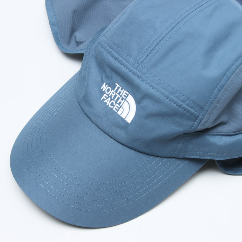 THE NORTH FACE(���Ρ����ե�����) Sunshield Cap