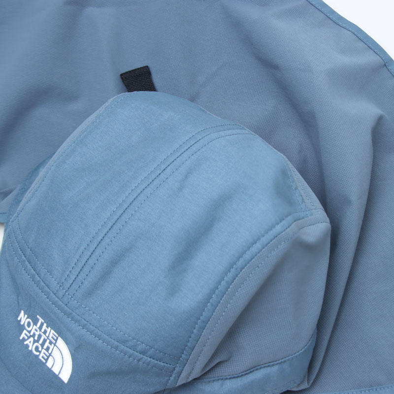 THE NORTH FACE(���Ρ����ե�����) Sunshield Cap