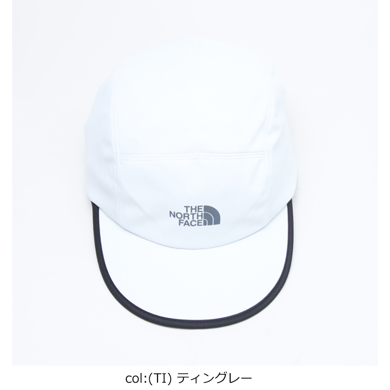 THE NORTH FACE(���Ρ����ե�����) GTD Cap