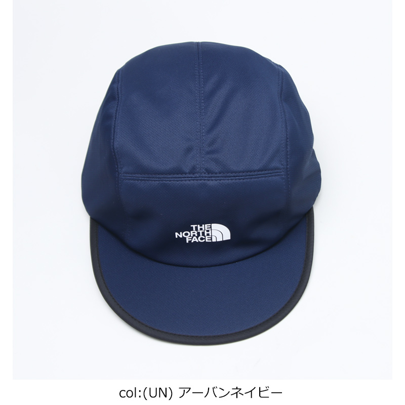 THE NORTH FACE(���Ρ����ե�����) GTD Cap