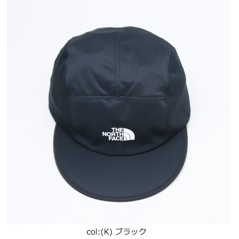 THE NORTH FACE(���Ρ����ե�����) GTD Cap