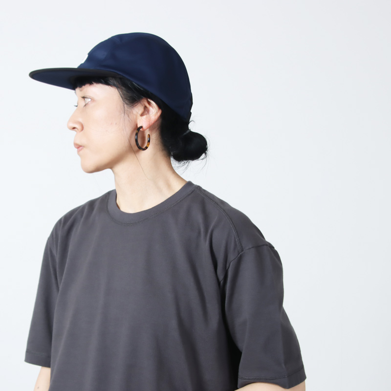 THE NORTH FACE(���Ρ����ե�����) GTD Cap