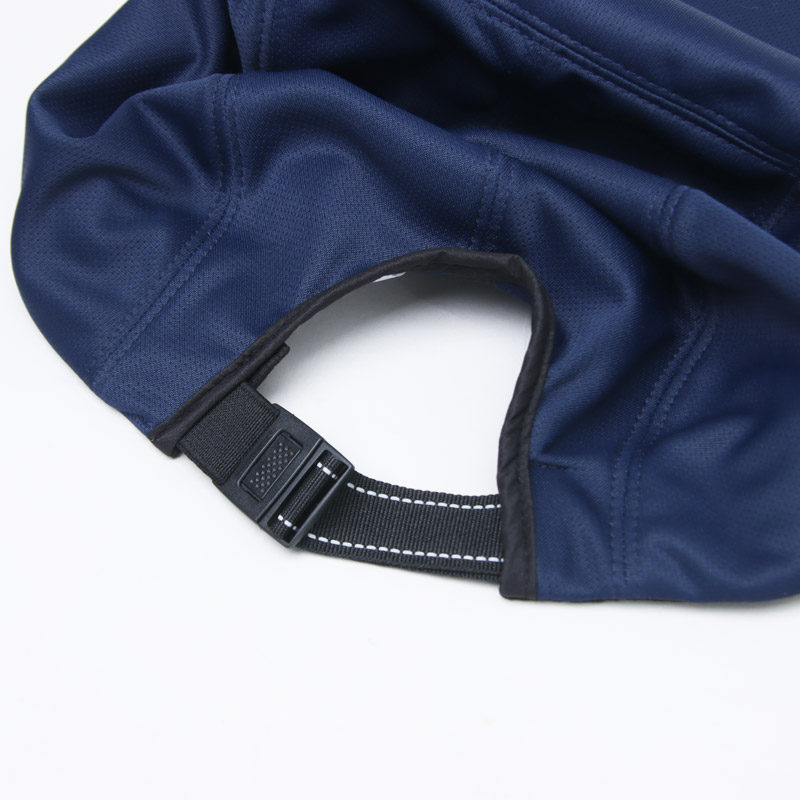 THE NORTH FACE(���Ρ����ե�����) GTD Cap