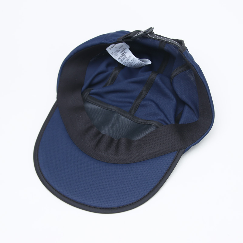 THE NORTH FACE(���Ρ����ե�����) GTD Cap