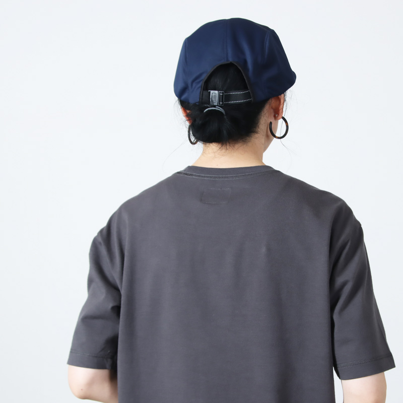 THE NORTH FACE(���Ρ����ե�����) GTD Cap