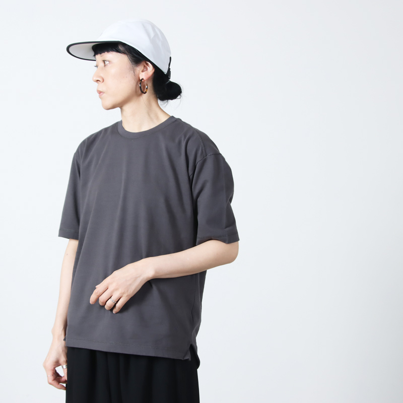 THE NORTH FACE(���Ρ����ե�����) GTD Cap