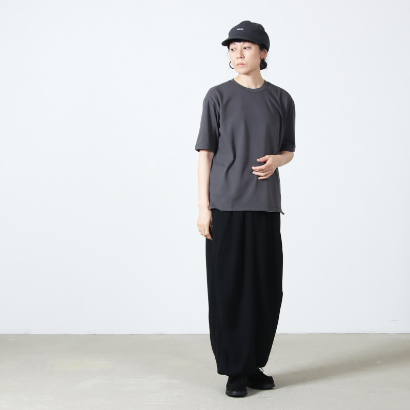 THE NORTH FACE(���Ρ����ե�����) GTD Cap