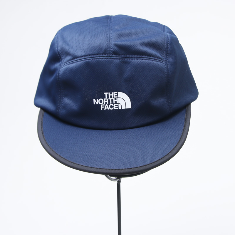 THE NORTH FACE(���Ρ����ե�����) GTD Cap