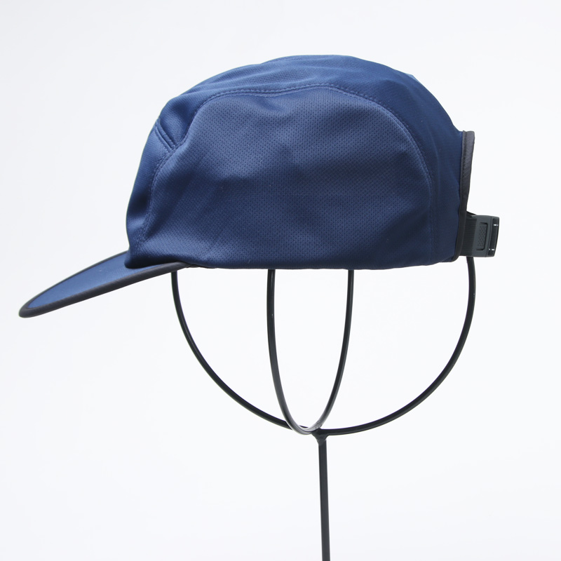 THE NORTH FACE(���Ρ����ե�����) GTD Cap