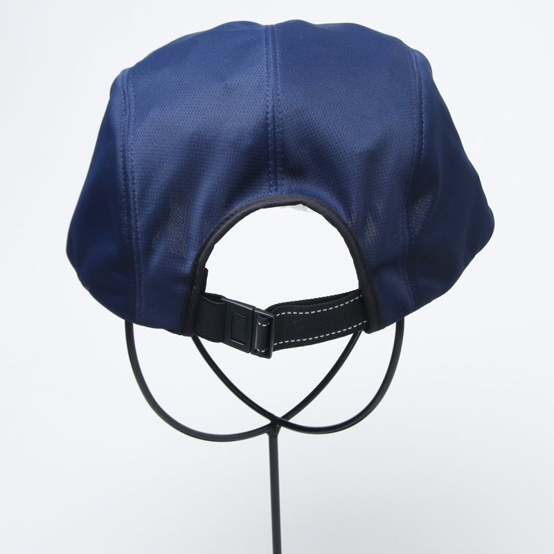 THE NORTH FACE(���Ρ����ե�����) GTD Cap