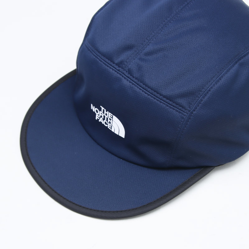 THE NORTH FACE(���Ρ����ե�����) GTD Cap