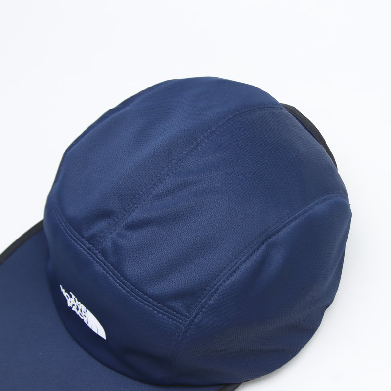 THE NORTH FACE(���Ρ����ե�����) GTD Cap