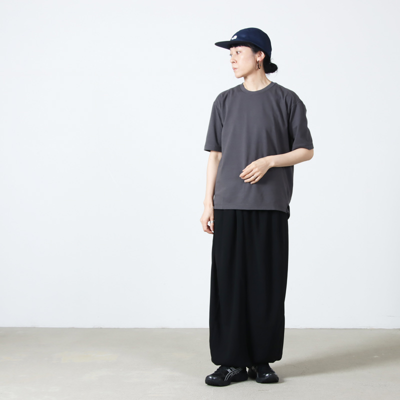 THE NORTH FACE(���Ρ����ե�����) GTD Cap