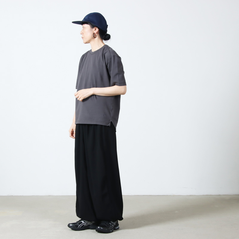 THE NORTH FACE(���Ρ����ե�����) GTD Cap