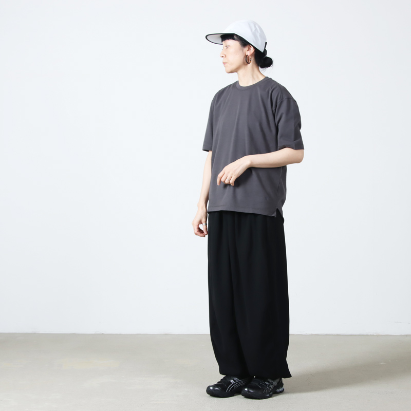 THE NORTH FACE(���Ρ����ե�����) GTD Cap